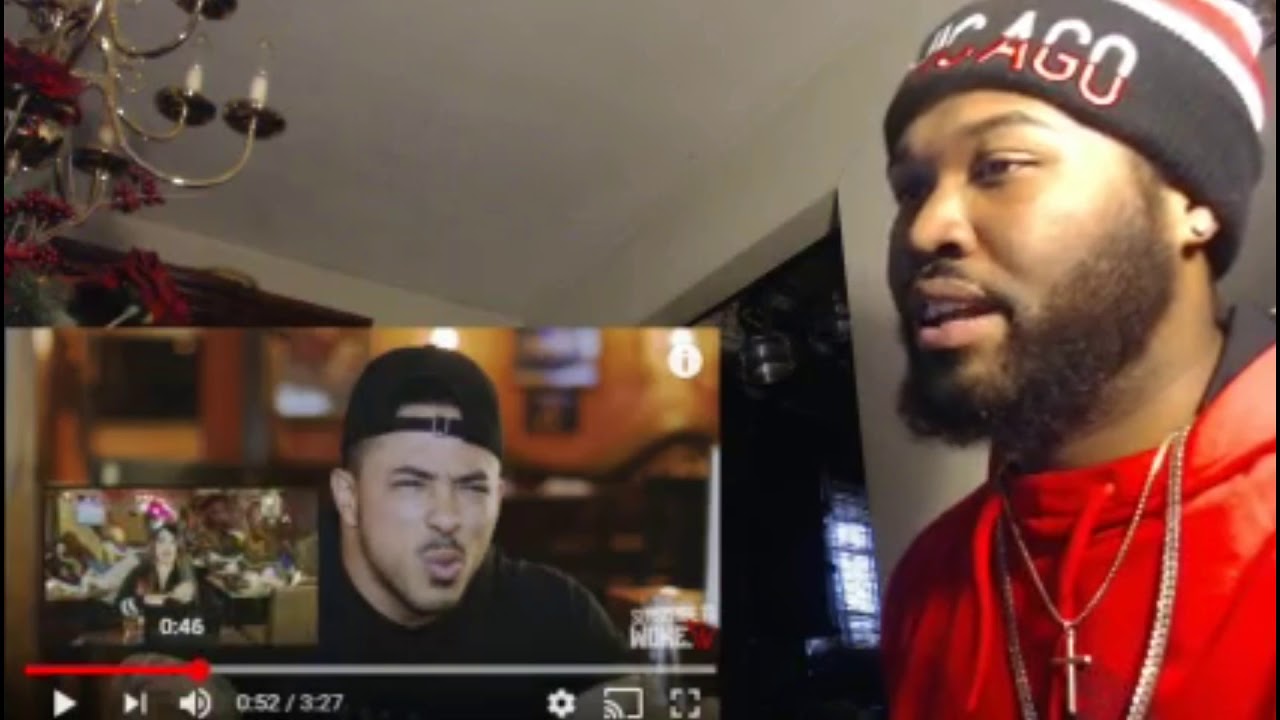 Snow Tha Product - Waste of Time (Official Music Video) - REACTION