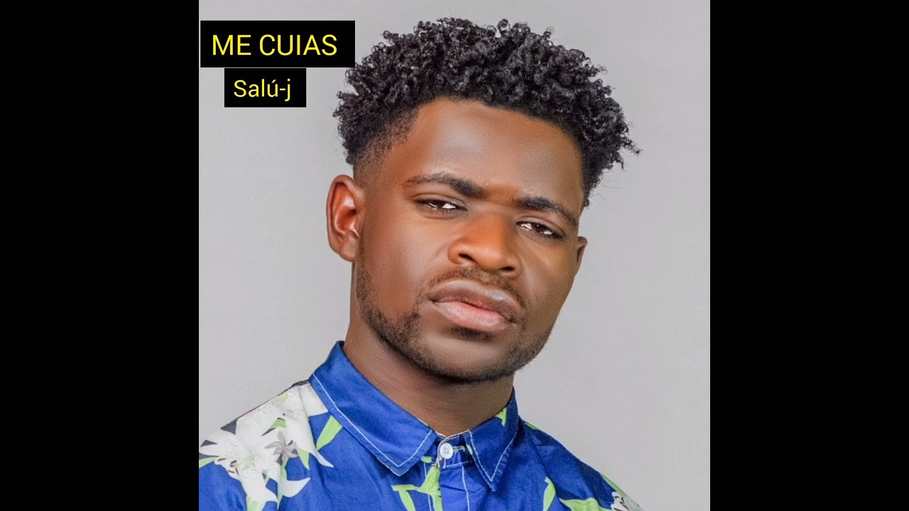 Salú-j Me Cuias 