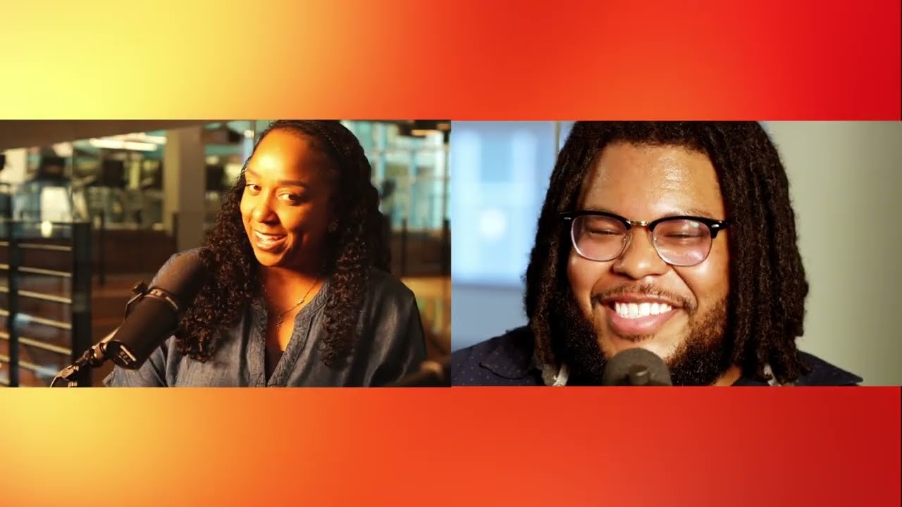 Inhale Insights 2026: Episode #3 with host Brandon Morris and special guest Kodi Tousaint.