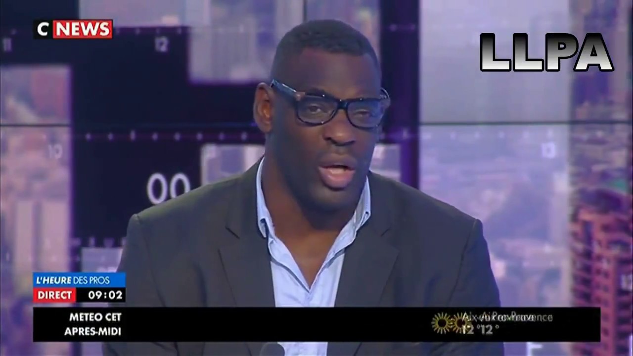 P.Quarteron - en banlieue 
