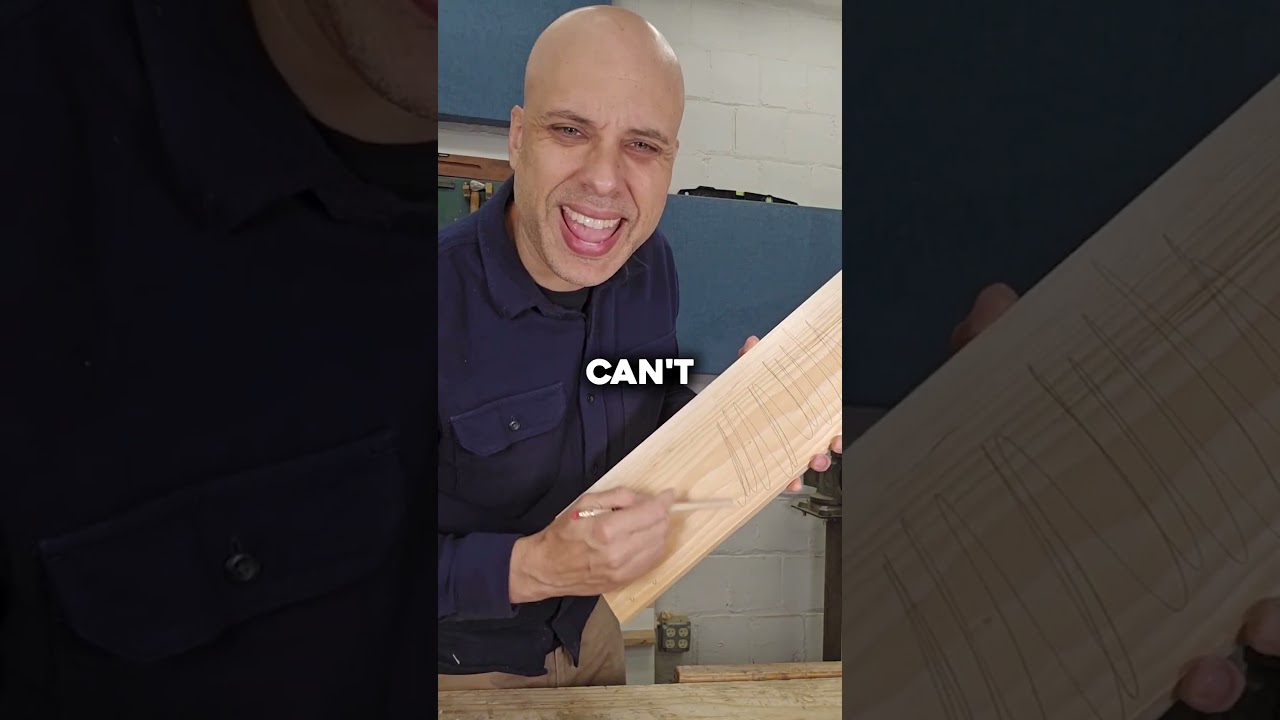 But which one do you buy first?? #tooltips #woodscraft #carpentry #woodwork #wood