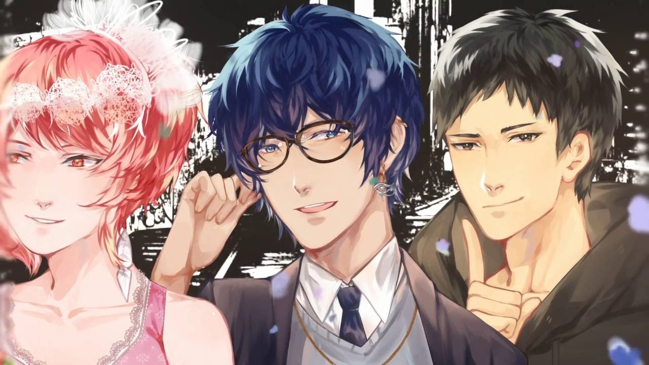 【LSO-R1】Redo【Re:1/2】