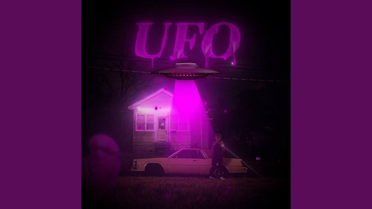 On God (Bonus Track)