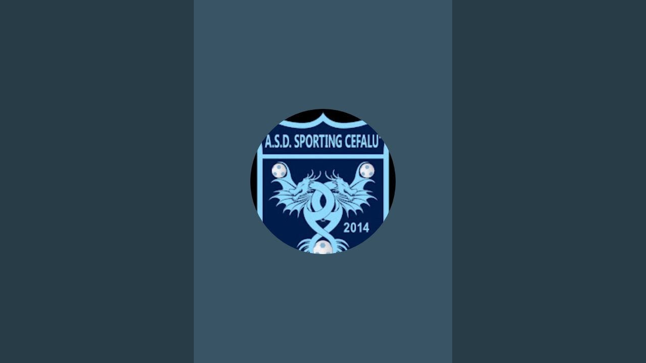Asd Sporting Cefalu sta trasmettendo dal vivo.