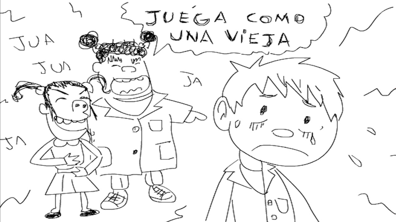 FULBO