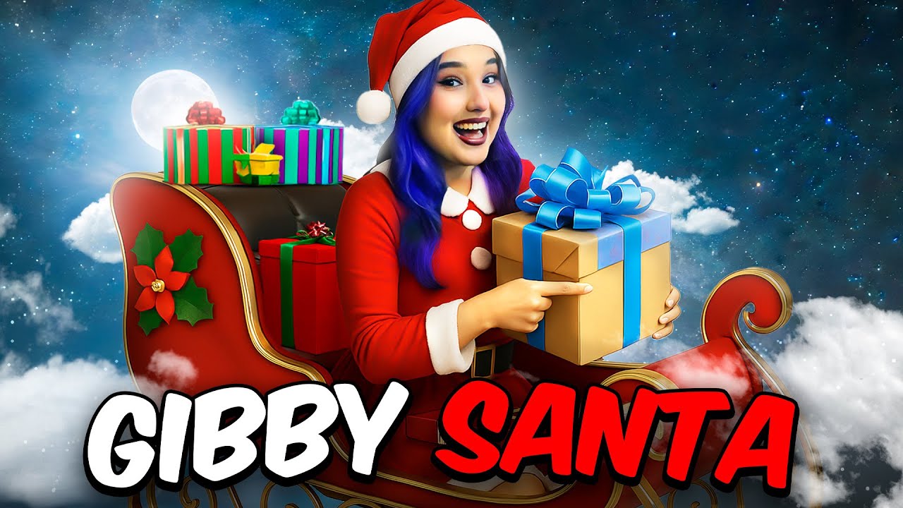 REGALOS SORPRESA PARA MIS AMIGOS 
