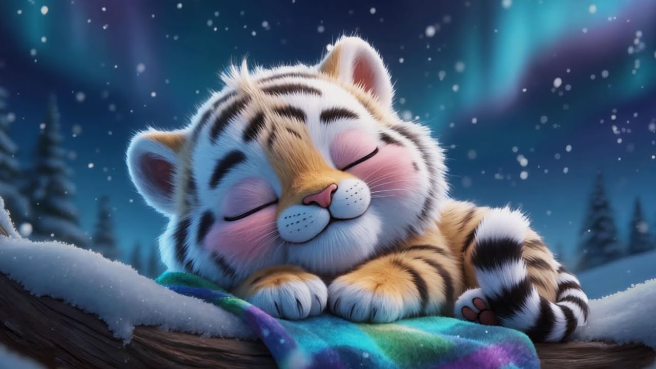 528Hz Deep Healing Piano Music for Sleep | Melatonin Boost & Stop Overthinking 🌙