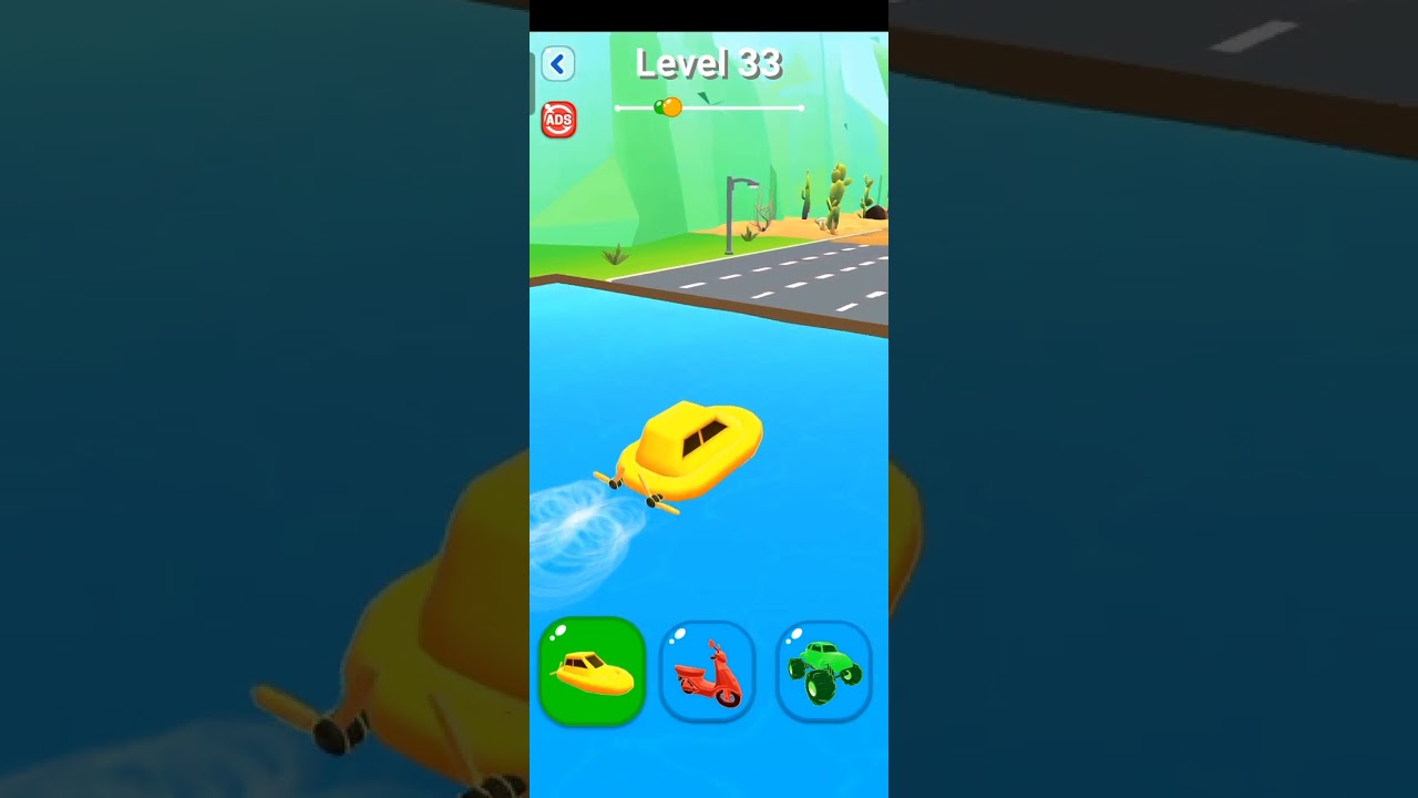 #shapechanging #game #calendar 🤣😔☺️📳🍉😔🤣🤣🤣😔🙂🙂☺️🤣