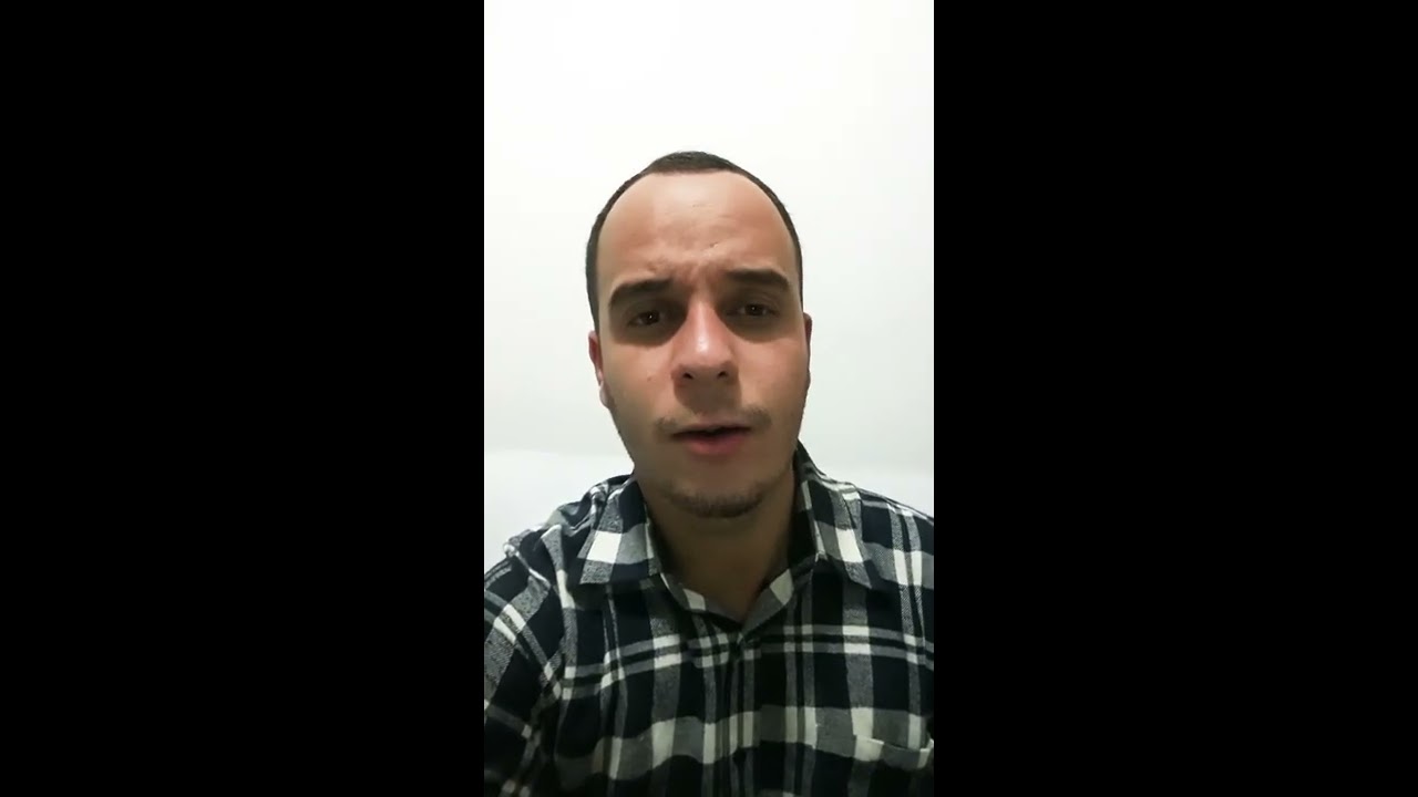 O Evangelho &eacute; mudan&ccedil;a