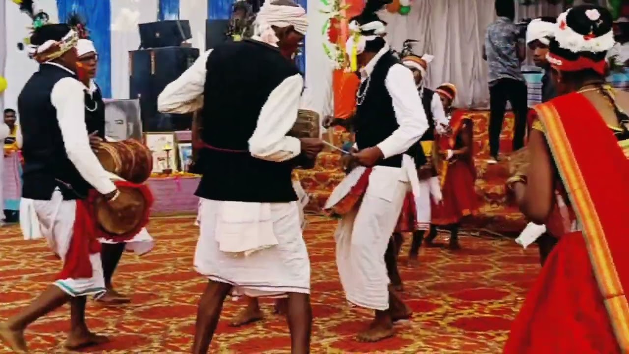 पीएमटी भानुप्रतापपुर छात्रावास दिवस समारोह