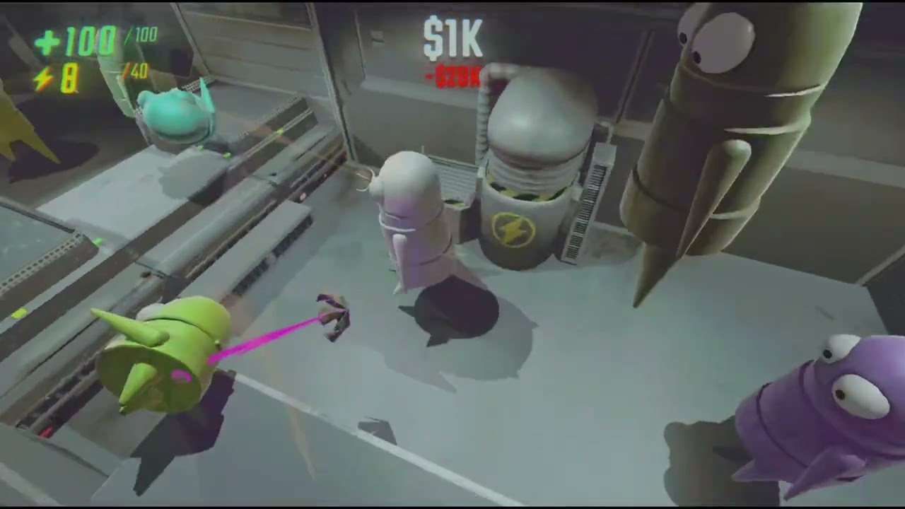 (FULL UNEDITED VOD) R.E.P.O at 3 am GOT WEIRDLY INTIMATE Fast