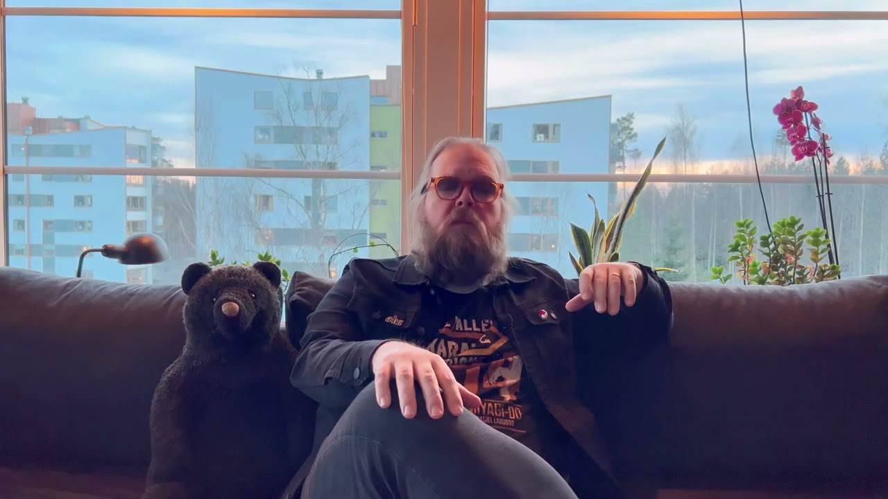 Album fillers and the art of creating an album
