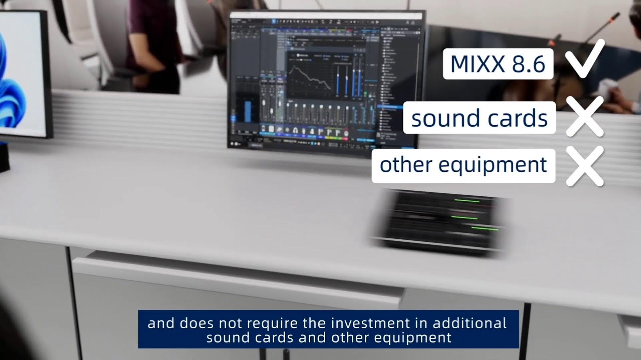 RELACART_MIXX8.6