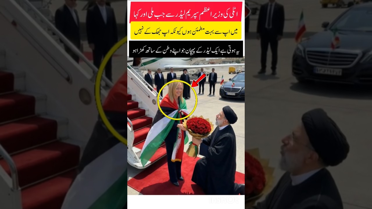 Putin Emotional Salute to the Army#Respect#ProudOfArmy#Military#Emotional#yt#Salute#Leadership#putin