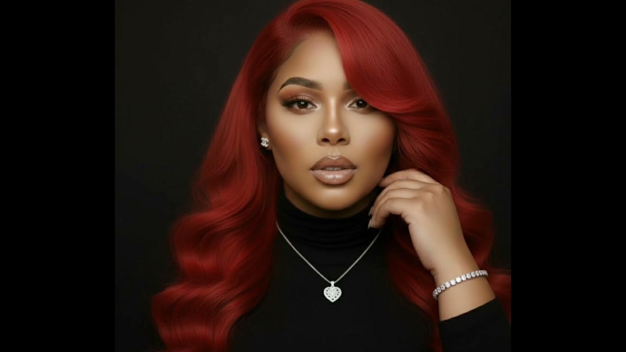 Brenay-Are you still there