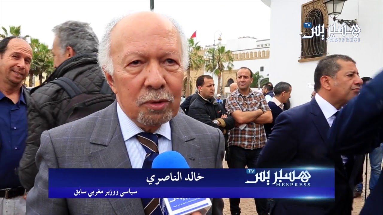 شهادات في حق  الراحل الملياردير ميلود الشعبي