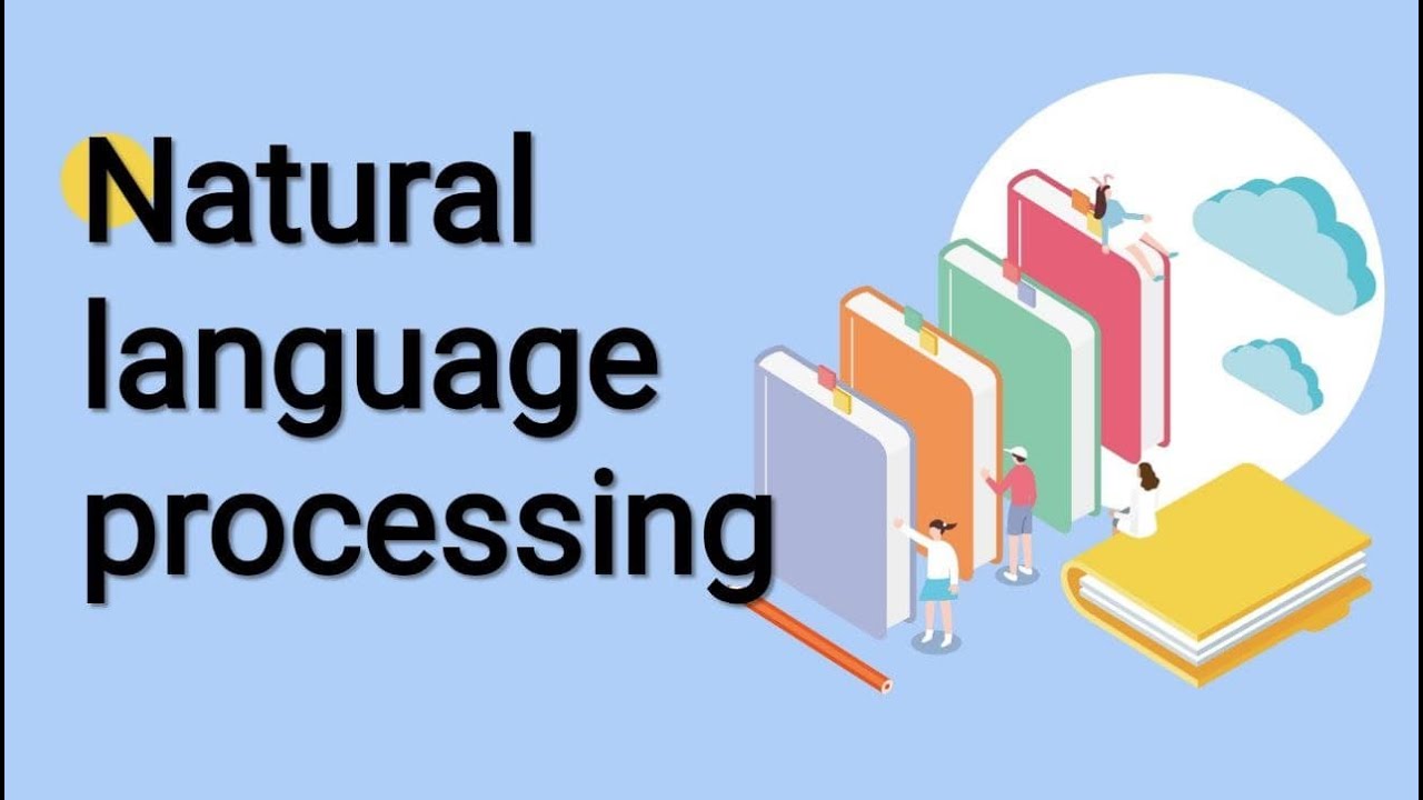 What is parts of speech tagging(POS)-Natural language processing(NLP)-CEE