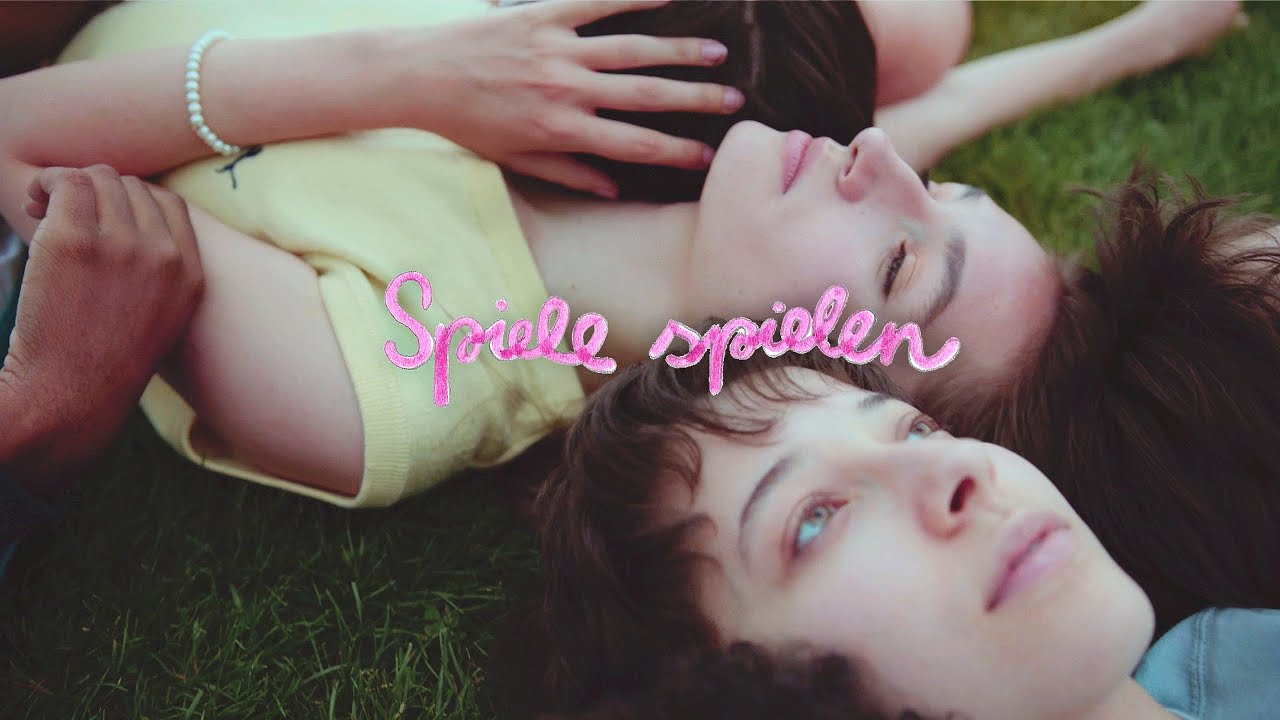 Iloveakim - Spiele Spielen