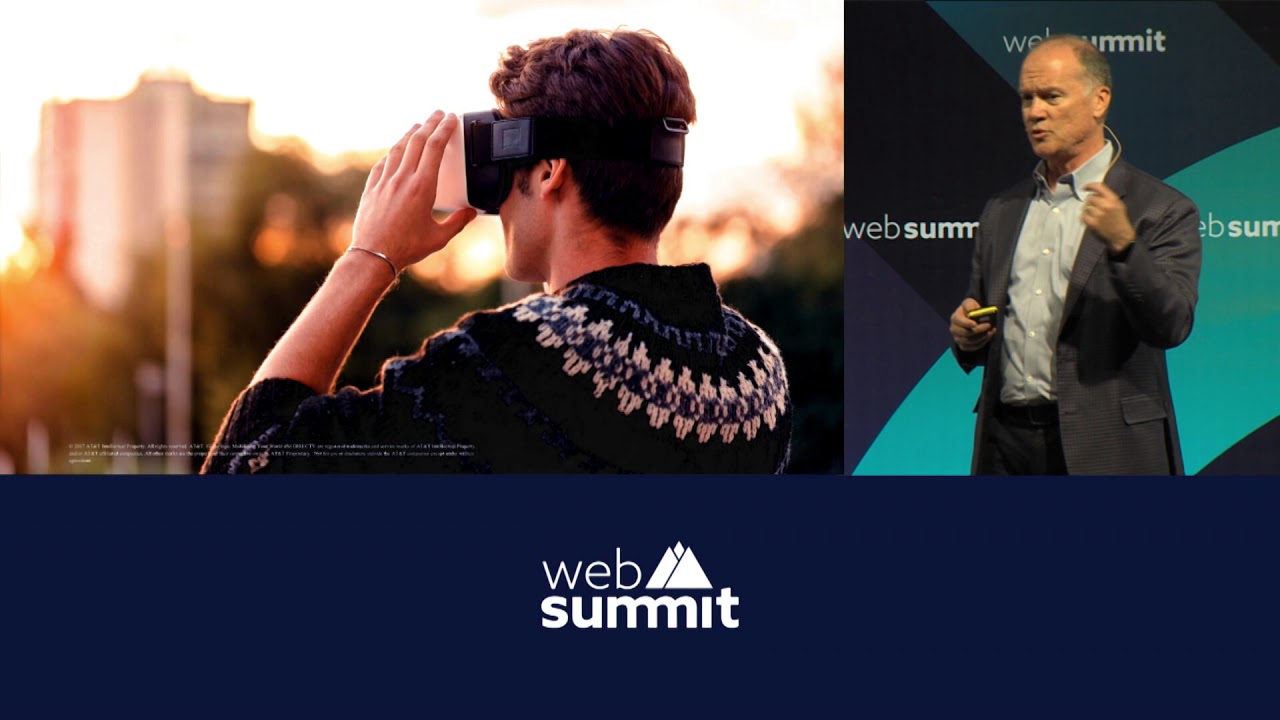 5 ways edge computing will change your world
