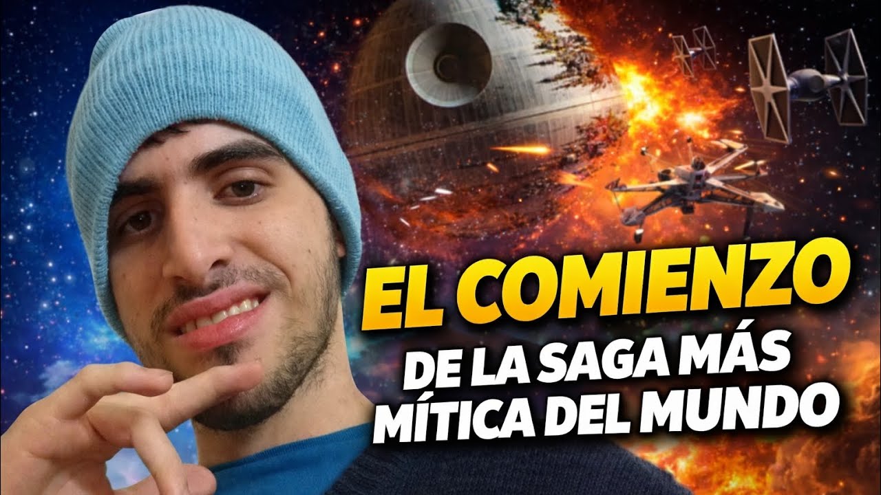 Grand Theft Auto 1 Episodio 1 Un Nuevo Criminal Llega A Liberty City