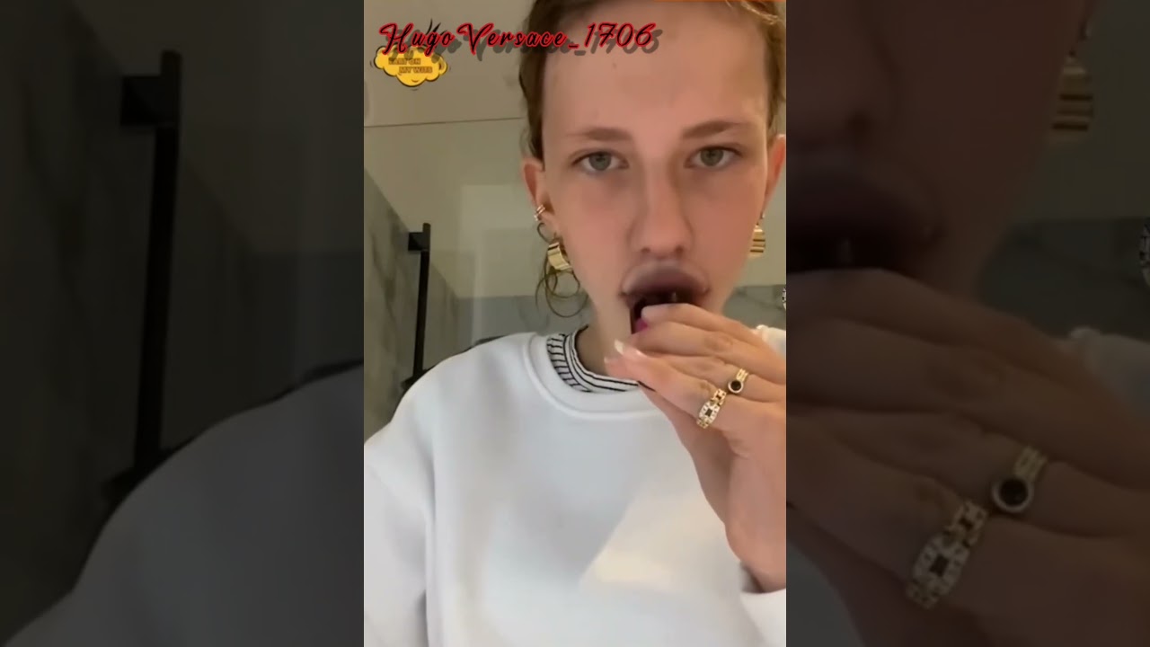 Beauty Gone Wrong 😂💄
