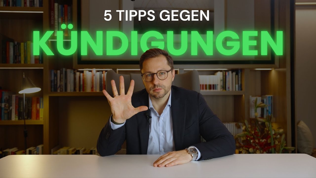Warum gute Leute gehen und was das brutal ehrlich über Deine Führung sagt