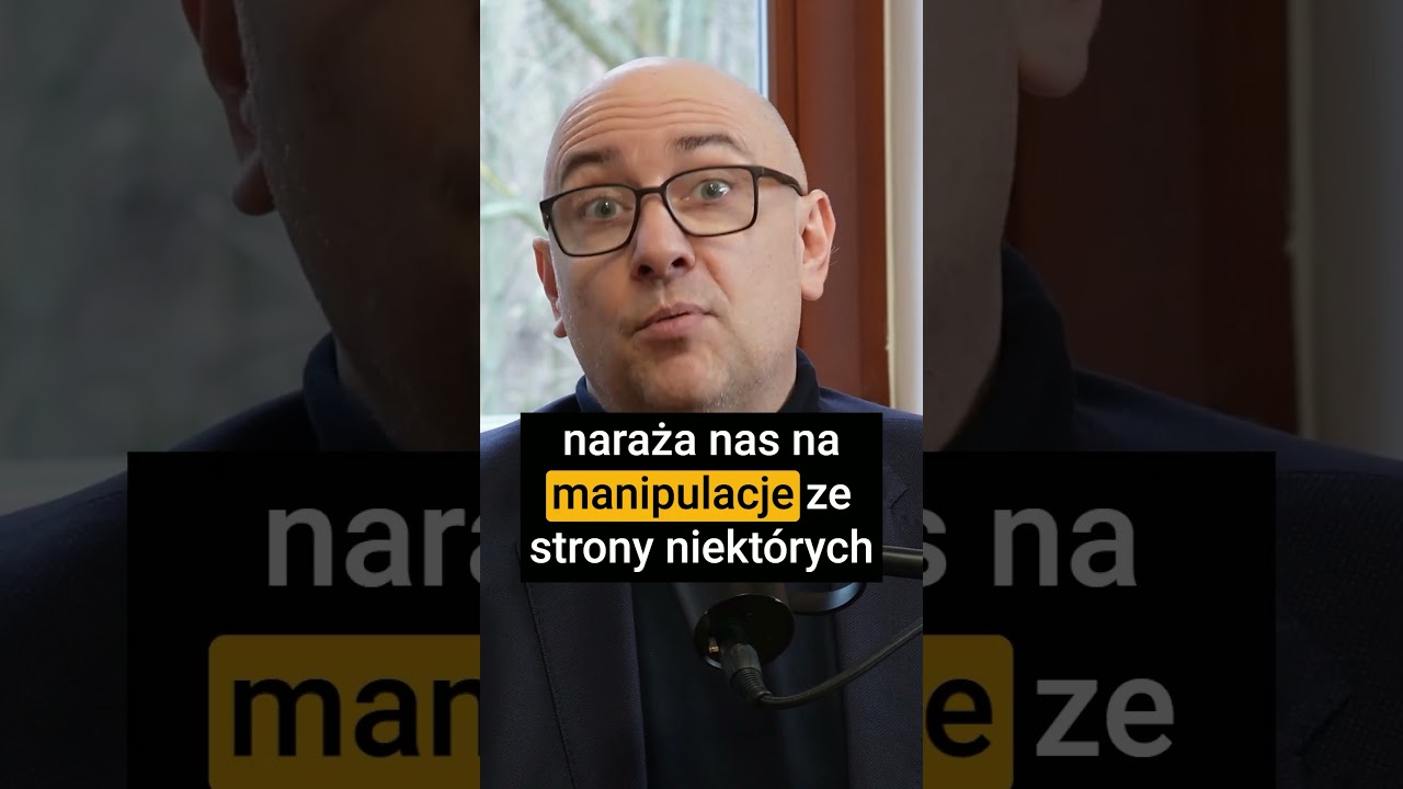 ODSTAWIANIE LEK&Oacute;W - metoda 100 łyżeczek