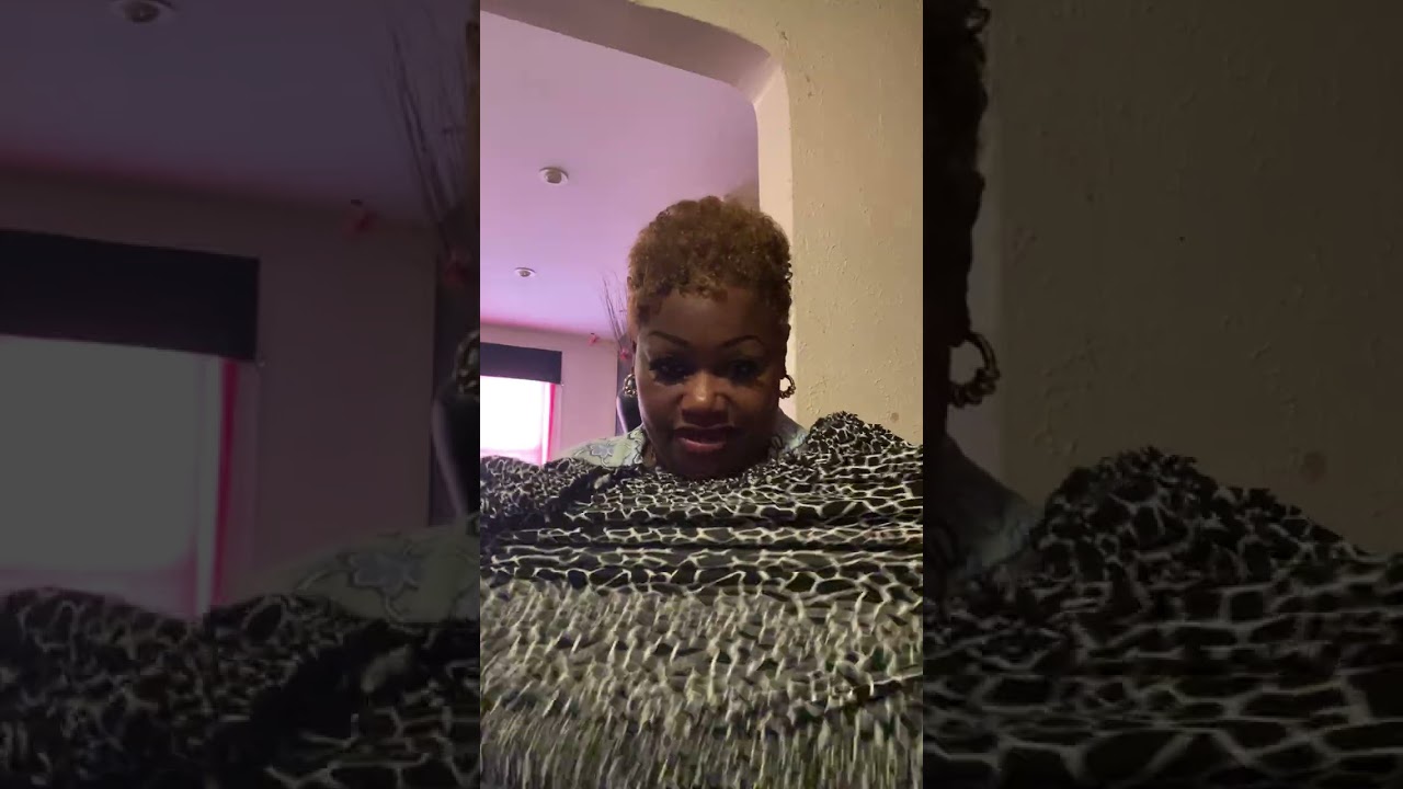 KEE these free stuff haul coming 