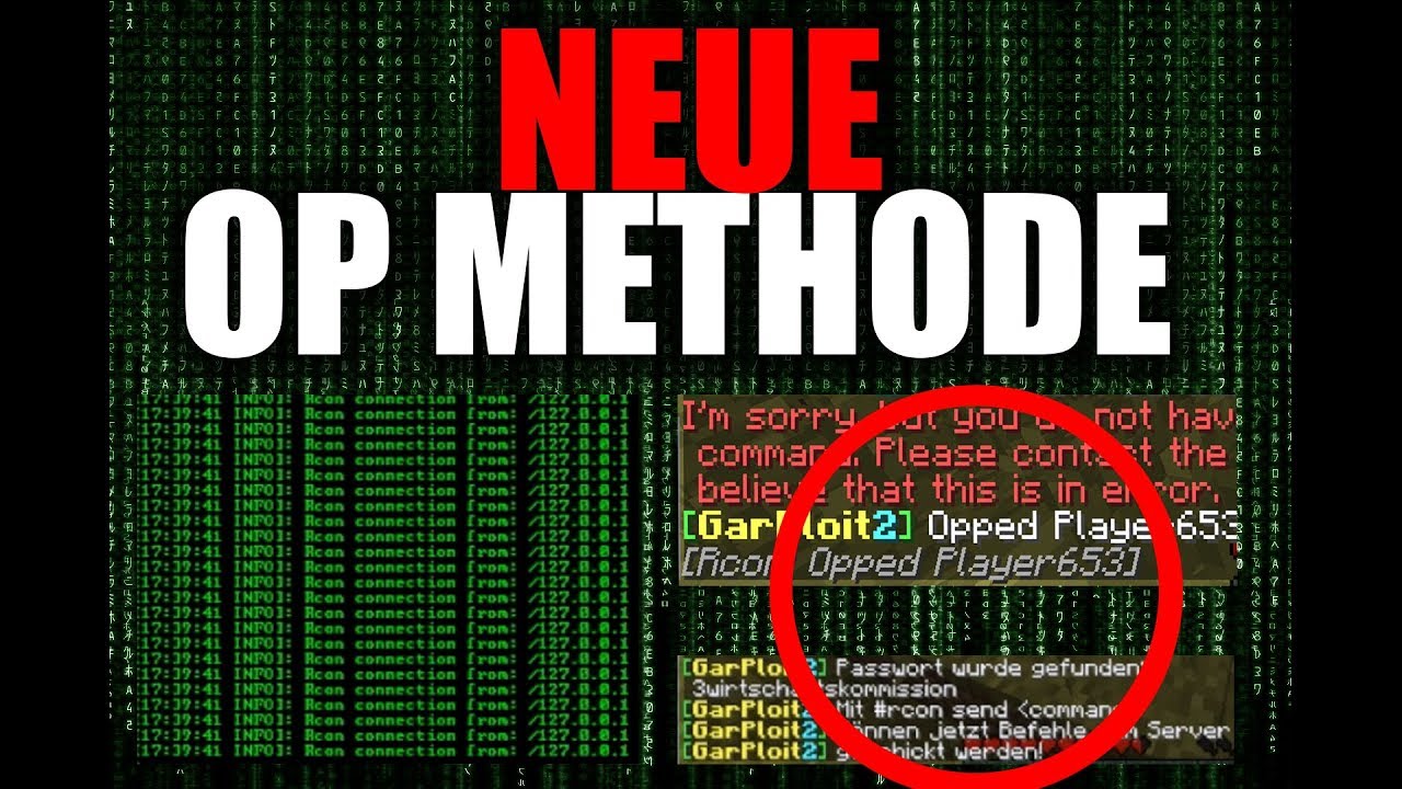 ich kann damit fast überall admin rechte bekommen... soll ich noch mehr sachen einbauen? ❤