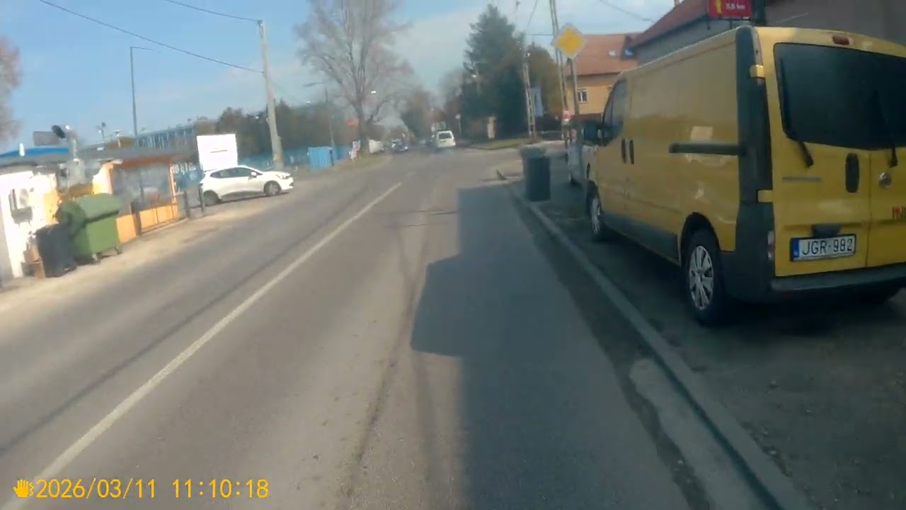 2026 0311 105725 001 napi szállítmányozók