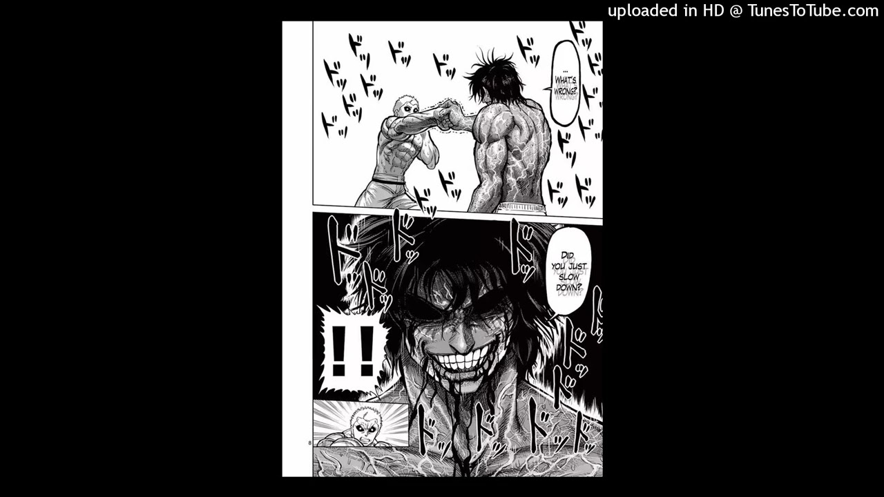 (FREE FOR PROFIT) // Sofaygo x Protect x BKTHERULA  Type Beat// vbn159BPM)