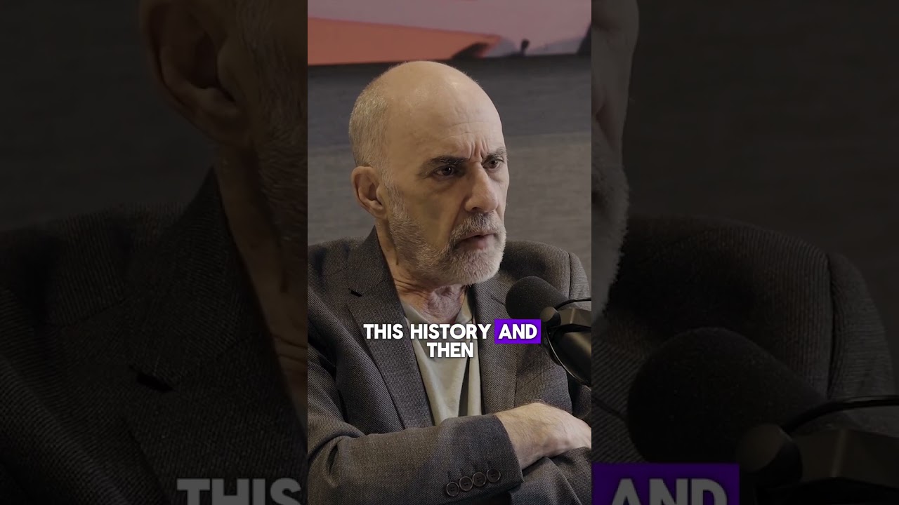 The Hidden History of America & Canada | Paul Jay