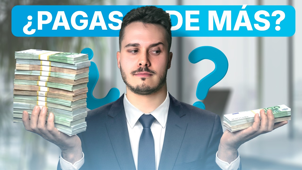 ¿Cómo pagar menos impuestos en España en 2026 sin hacer trampas? (Autónomos y empresas)