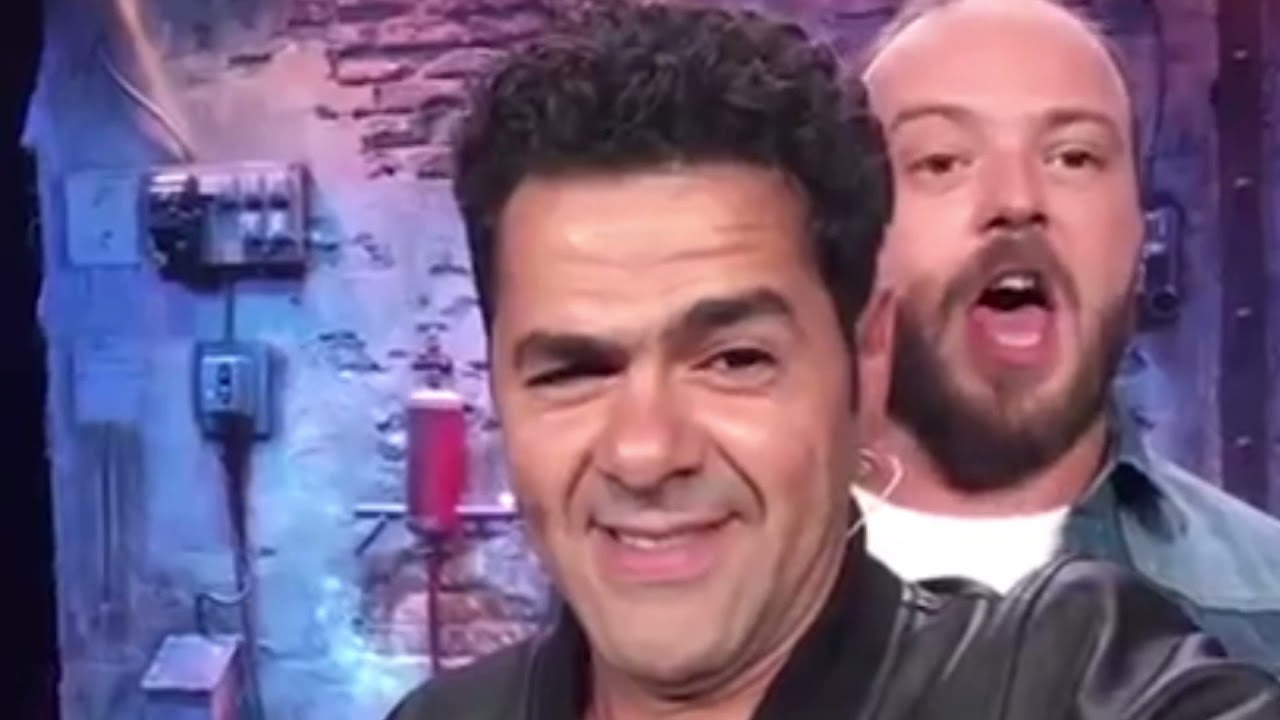 Les stars te souhaitent un Joyeux Anniversaire