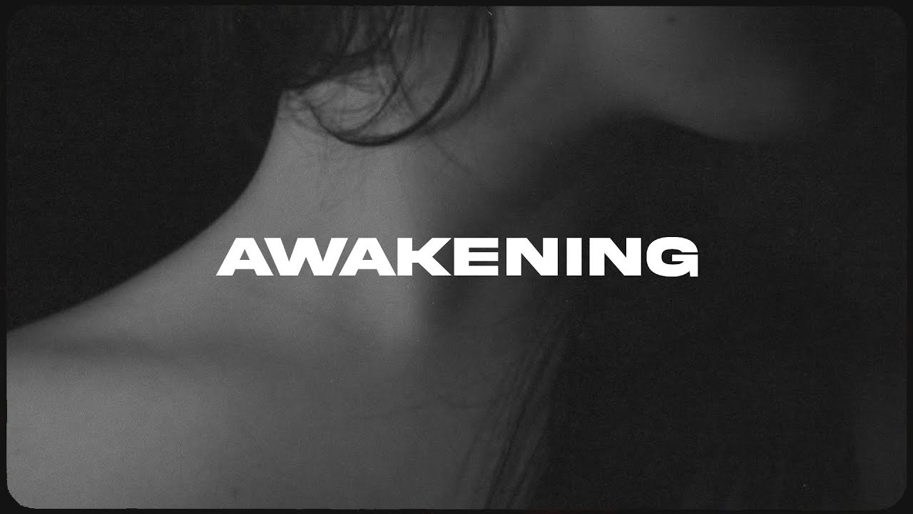 (FREE) THE WEEKND x CHASE ATLANTIC TYPE BEAT ~ 'AWAKENING'