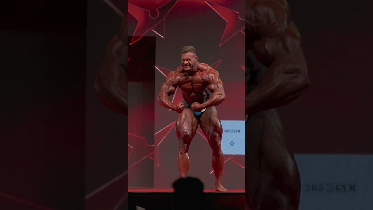 Damian Kuffel 2nd callout w Pradze! 🔥 Dziś wielki finał!