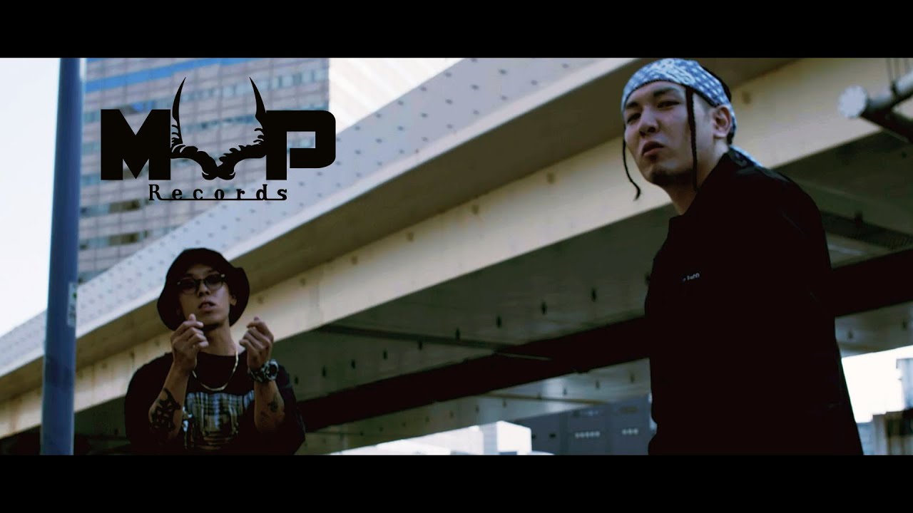 MU-TON × SILENT KILLA JOINT - 