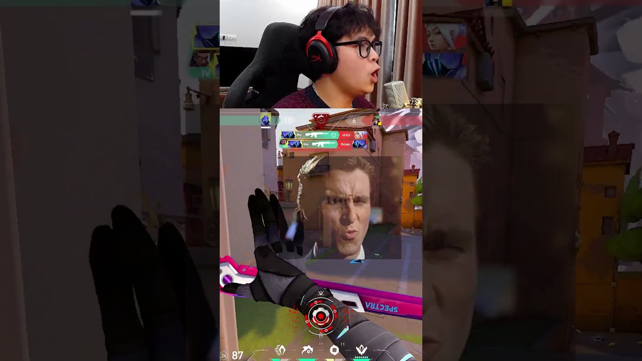Clutch 1 VS 5 Tỉnh Ngủ 