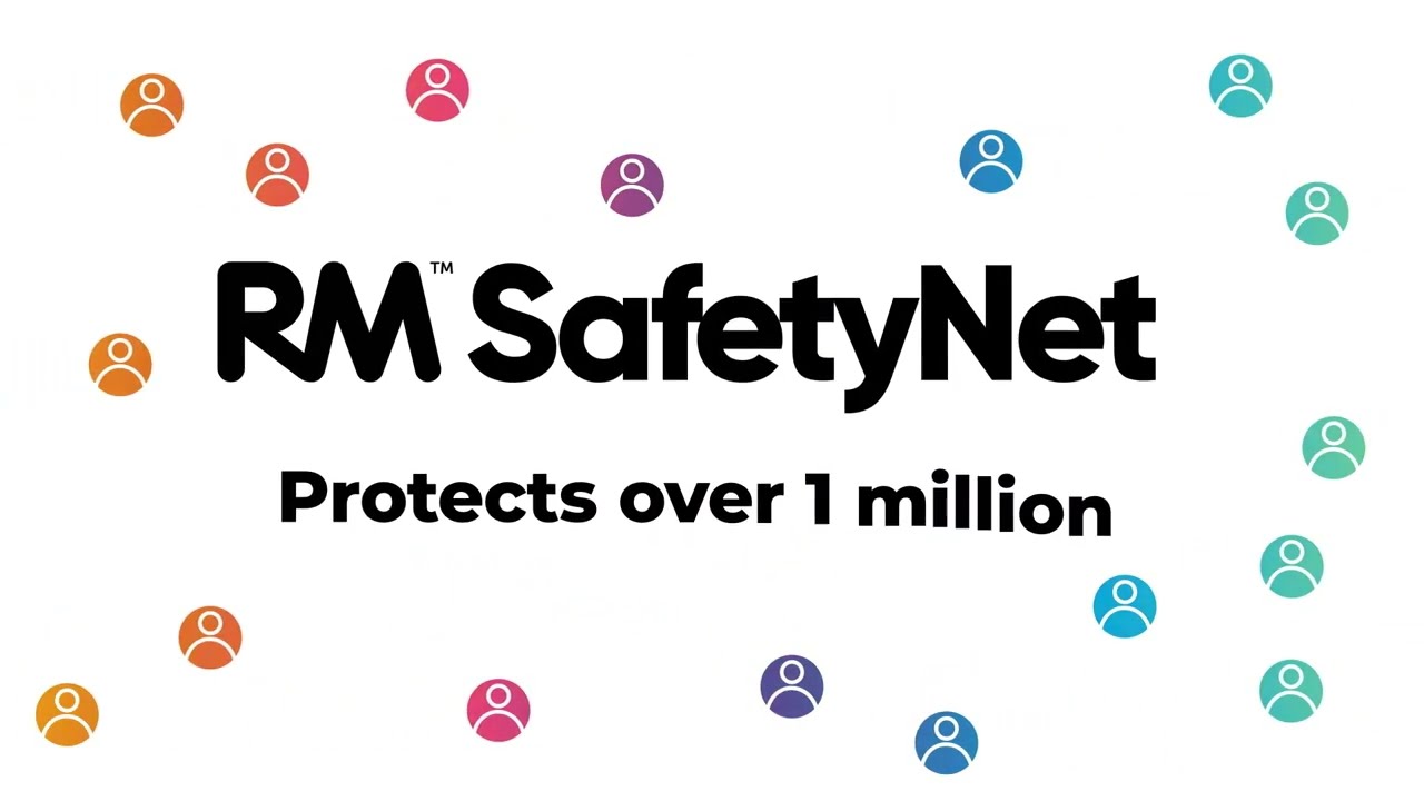 RM SafetyNet introduction