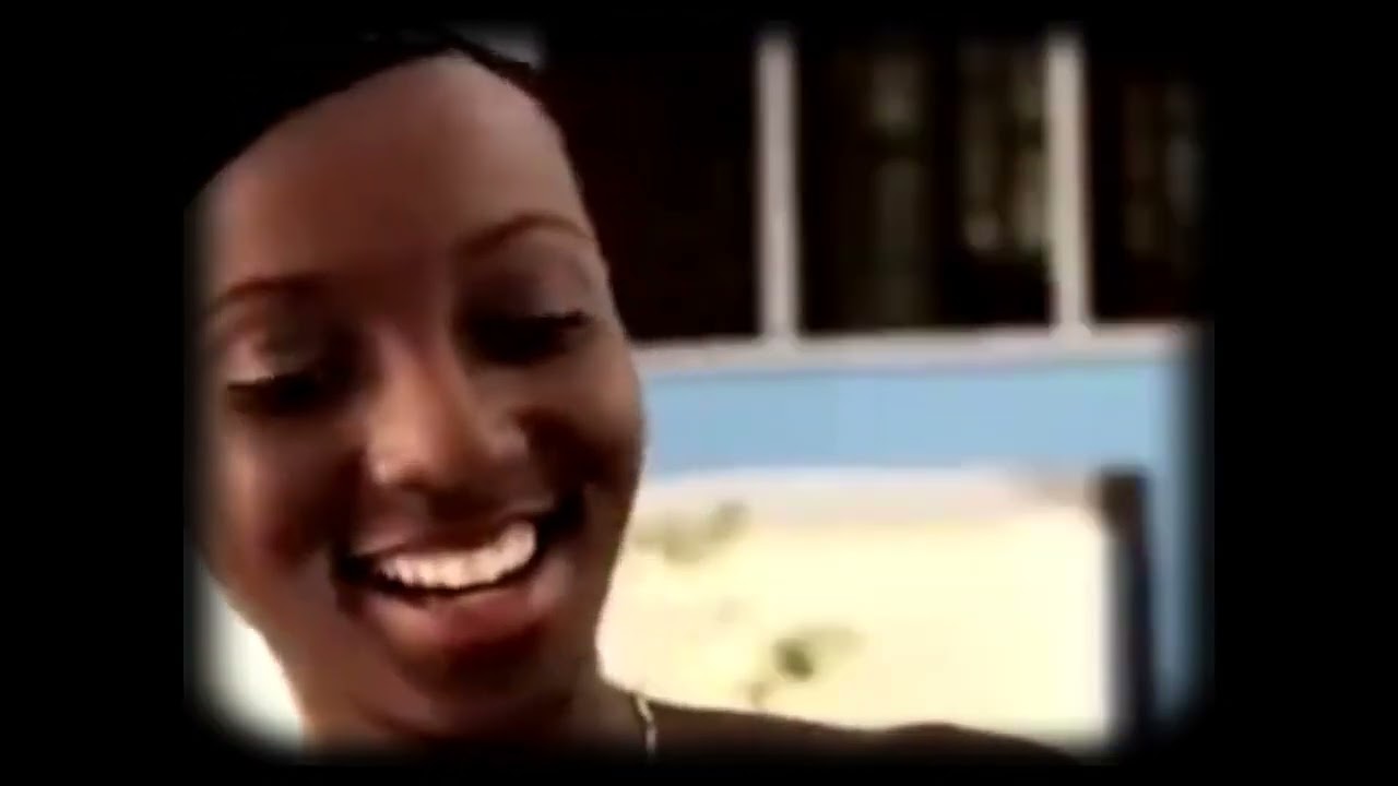 Top 10 old Ghanaian commercials || Funny ads || Try not to Laugh