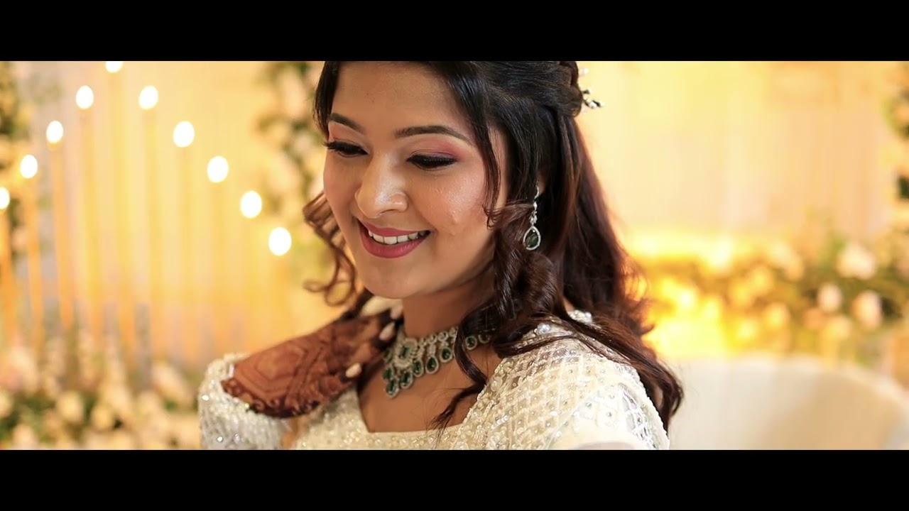 BEST ENGAGEMENT cinematic VIDEO || pv_graphs || sajna song