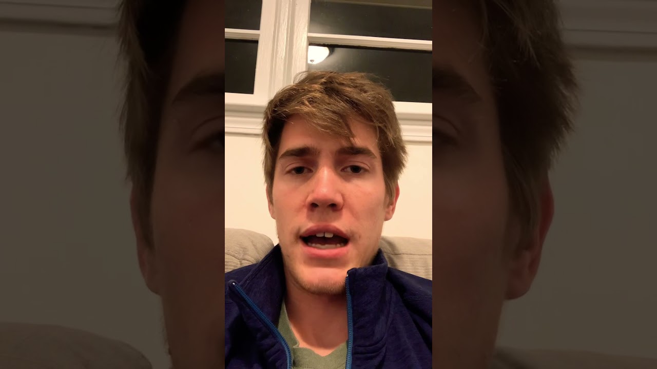 How to get a 10% off discount at Home Depot without being military.