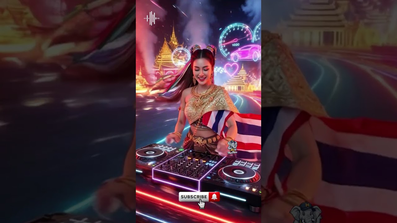 รักเธอจนเบรกไม่ทัน #shorts #เพลงอินเทรนด์ #เนื้อเพลงดี #เพลงความหมายดี #OriginalSong #ThaiEDM #edm