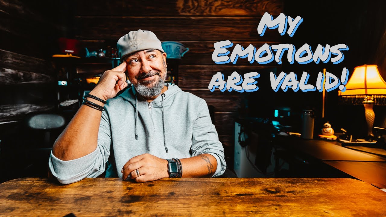 My ADHD childhood struggle... How being called 