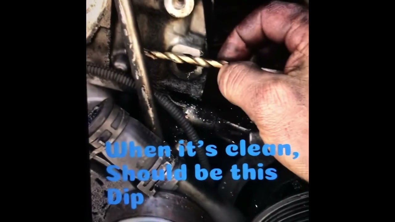 P0492 code 2009 Audi Q5 secondary air injection problem and solution