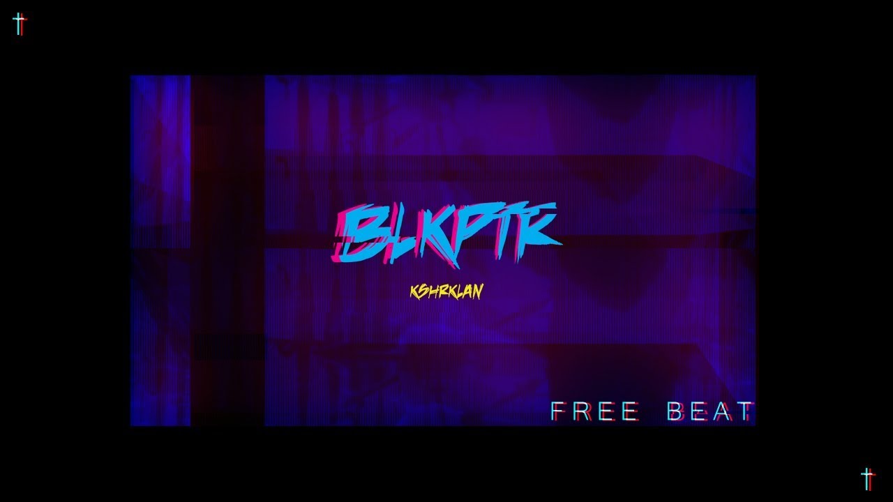 FREEZE CORLEONE 667 Type Beat 2018 | ”HBO” Prod. BLKPTR 🔥