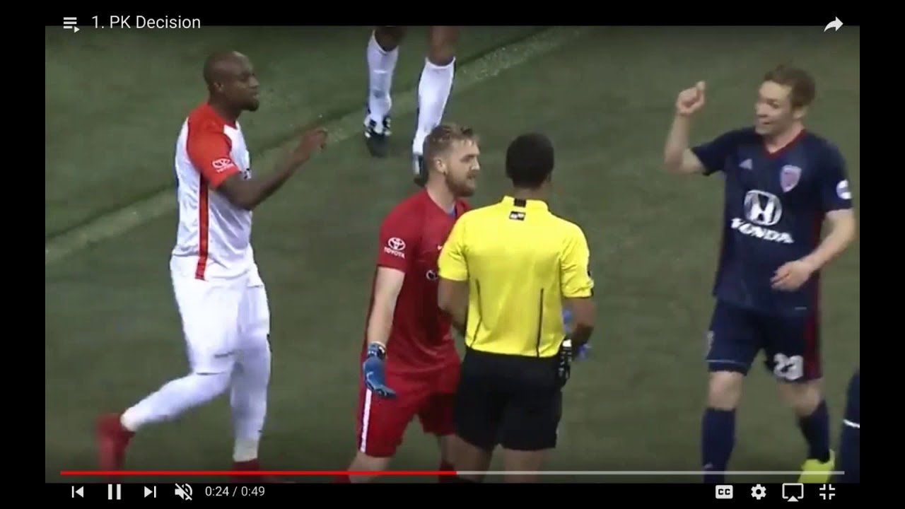 CNRA Webinar - USL Clips (March 2018) - 4.3.18