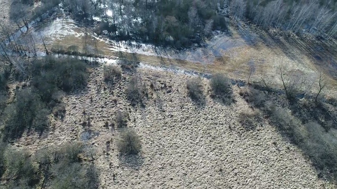 Małe Radowiska