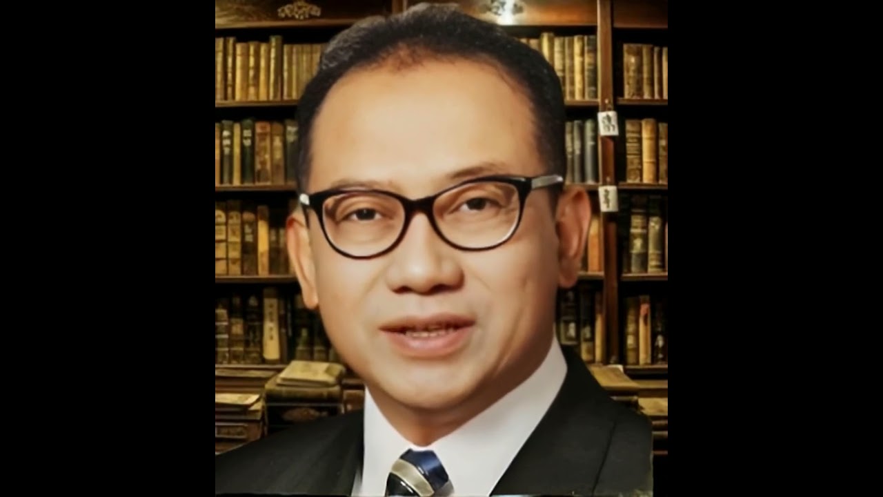 Sistem Merit? apa itu?