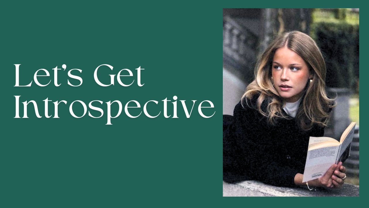 The 3 Personality Theories Everyone Should Know